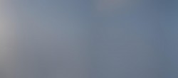 Archived image Webcam Beautiful Mont Blanc Panorama 05:00