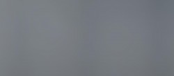 Archived image Webcam Beautiful Mont Blanc Panorama 07:00