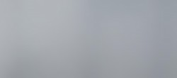 Archived image Webcam Beautiful Mont Blanc Panorama 09:00