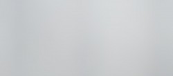 Archived image Webcam Beautiful Mont Blanc Panorama 11:00