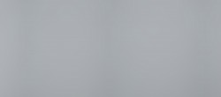 Archived image Webcam Beautiful Mont Blanc Panorama 13:00
