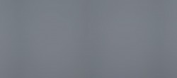 Archived image Webcam Beautiful Mont Blanc Panorama 17:00