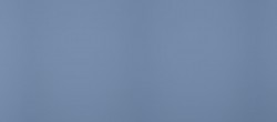 Archived image Webcam Beautiful Mont Blanc Panorama 19:00
