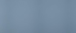 Archiv Foto Webcam Mont-Blanc-Gruppe Panorama 05:00