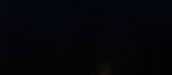 Archiv Foto Webcam Mont-Blanc-Gruppe Panorama 03:00