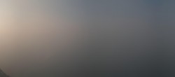 Archiv Foto Webcam Mont-Blanc-Gruppe Panorama 06:00