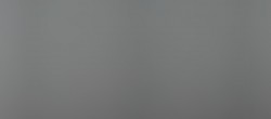 Archived image Webcam Beautiful Mont Blanc Panorama 15:00