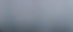 Archived image Webcam Beautiful Mont Blanc Panorama 19:00