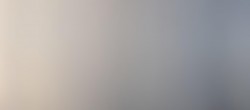 Archived image Webcam Beautiful Mont Blanc Panorama 05:00