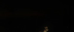 Archiv Foto Webcam Mont-Blanc-Gruppe Panorama 01:00