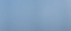 Archiv Foto Webcam Mont-Blanc-Gruppe Panorama 05:00