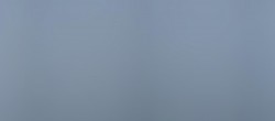 Archiv Foto Webcam Mont-Blanc-Gruppe Panorama 06:00