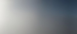 Archiv Foto Webcam Mont-Blanc-Gruppe Panorama 07:00