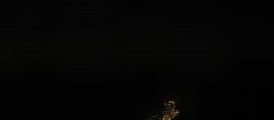 Archiv Foto Webcam Mont-Blanc-Gruppe Panorama 03:00