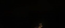 Archived image Webcam Beautiful Mont Blanc Panorama 01:00
