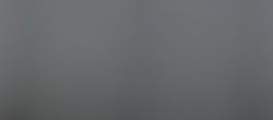 Archived image Webcam Beautiful Mont Blanc Panorama 07:00