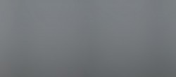 Archived image Webcam Beautiful Mont Blanc Panorama 09:00