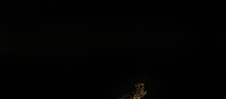 Archiv Foto Webcam Mont-Blanc-Gruppe Panorama 01:00