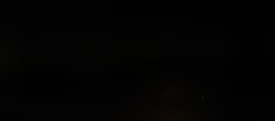 Archived image Webcam Beautiful Mont Blanc Panorama 23:00