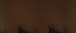 Archiv Foto Webcam Mont-Blanc-Gruppe Panorama 01:00