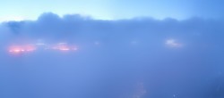 Archived image Webcam Beautiful Mont Blanc Panorama 06:00