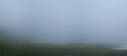 Archiv Foto Webcam Kühtai - Wiesbergbahn 06:00