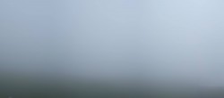 Archiv Foto Webcam Kühtai - Wiesbergbahn 07:00