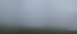 Archiv Foto Webcam Kühtai - Wiesbergbahn 09:00