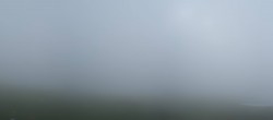 Archiv Foto Webcam Kühtai - Wiesbergbahn 11:00