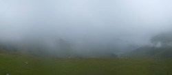 Archiv Foto Webcam Kühtai - Wiesbergbahn 07:00