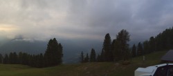 Archived image Webcam Fassa Valley Pian Pecei-Pra Martin lift 05:00