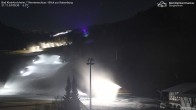 Archiv Foto Webcam Bad Kleinkirchheim - Römerbad 07:00