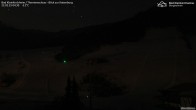 Archiv Foto Webcam Bad Kleinkirchheim - Römerbad 03:00