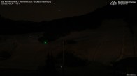 Archived image Webcam Bad Kleinkirchheim - Thermal Bath Römerbad 03:00