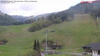 Archiv Foto Webcam Bad Kleinkirchheim - Römerbad 11:00