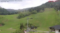 Archiv Foto Webcam Bad Kleinkirchheim - Römerbad 11:00