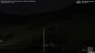 Archiv Foto Webcam Bad Kleinkirchheim - Römerbad 01:00
