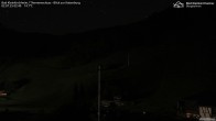 Archiv Foto Webcam Bad Kleinkirchheim - Römerbad 01:00