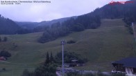 Archived image Webcam Bad Kleinkirchheim - Thermal Bath Römerbad 03:00