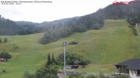 Archiv Foto Webcam Bad Kleinkirchheim - Römerbad 11:00