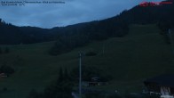 Archiv Foto Webcam Bad Kleinkirchheim - Römerbad 03:00