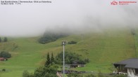 Archiv Foto Webcam Bad Kleinkirchheim - Römerbad 15:00