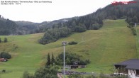 Archiv Foto Webcam Bad Kleinkirchheim - Römerbad 17:00