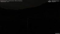 Archiv Foto Webcam Bad Kleinkirchheim - Römerbad 01:00