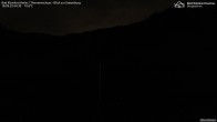 Archived image Webcam Bad Kleinkirchheim - Thermal Bath Römerbad 03:00
