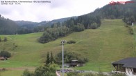 Archiv Foto Webcam Bad Kleinkirchheim - Römerbad 11:00