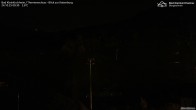 Archiv Foto Webcam Bad Kleinkirchheim - Römerbad 23:00