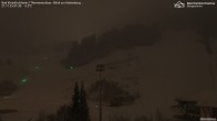 Archiv Foto Webcam Bad Kleinkirchheim - Römerbad 00:00