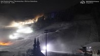 Archiv Foto Webcam Bad Kleinkirchheim - Römerbad 00:00