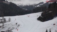 Archiv Foto Webcam Bad Kleinkirchheim - Römerbad 10:00